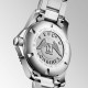 LONGINES 300 41mm L3.781.4.05.6