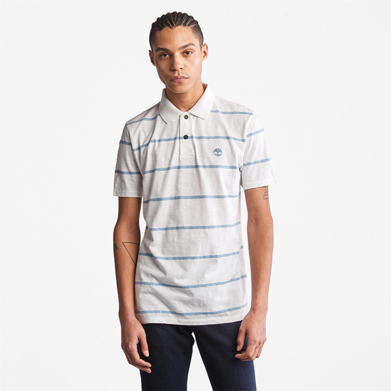 Timberland Polo