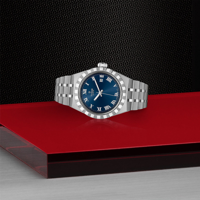 TUDOR 28mm M28300-0006