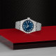 TUDOR 28mm M28300-0006