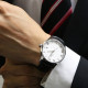 OMEGAHOUR VISION 100 41mm 433.13.41.21.02.001