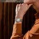 TUDOR 28mm 28mm M28323-0001