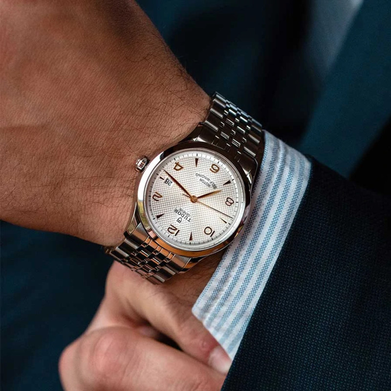 TUDOR1926 100m 28mm M91350-0001