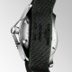 LONGINES 300 41mm L3.781.4.05.2
