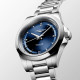 LONGINES 100 34mm L3.430.4.97.6
