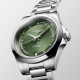 LONGINES 100 34mm L3.430.4.07.6