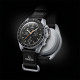SWATCH x 42mm SO33M102-107