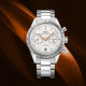 OMEGA 100 41.5mm 331.10.42.51.02.002
