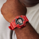 CASIO 200 52*50.3*18mm GW-8230NT-4