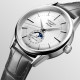 LONGINES 30 38.5mm L4.815.4.72.2