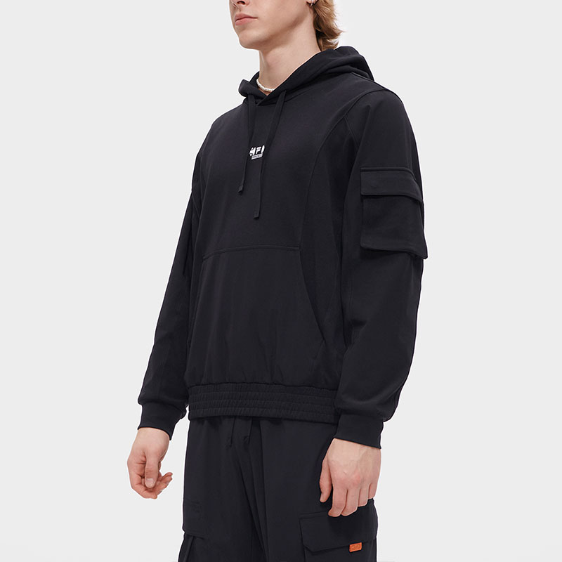 FILA FUSION