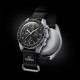 SWATCH x OMEGA 42mm SO33M102-108