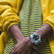 CASIO G-SHOCK 200 GA-700SK-1A GMA-S140-1A