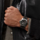 BREITLING 300 43mm A17318101B1X2