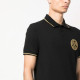 VERSACE JEANS COUTURE PoloPolo