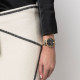 VERSACE VEKA00822