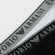 EMPORIO ARMANI FW23 Logo 2
