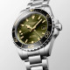 LONGINES 300 41mm L3.790.4.06.6
