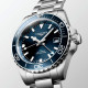 LONGINES 300 41mm L3.790.4.96.6