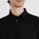 EMPORIO ARMANI FW23 Polo