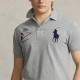 Polo Ralph Lauren SS23 LogoPolo