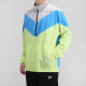 Puma First Mile Xtreme