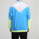 Puma First Mile Xtreme