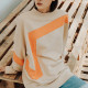 Vans Logo