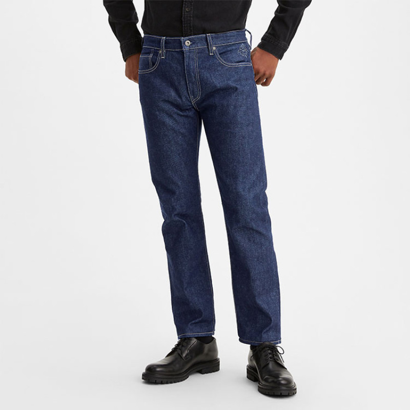 Levis