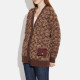 COACH Chain 10