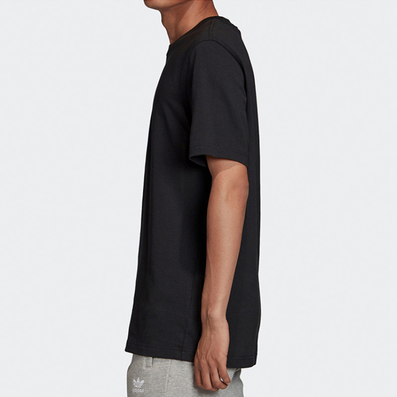adidas originals Liquid Adiclr Prm Tee LogoT