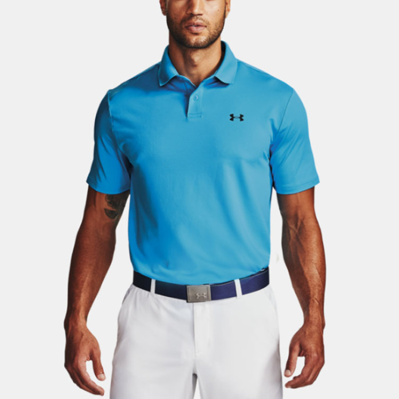 Under Armour Performance 2.0Polo