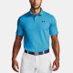 Under Armour Performance 2.0Polo