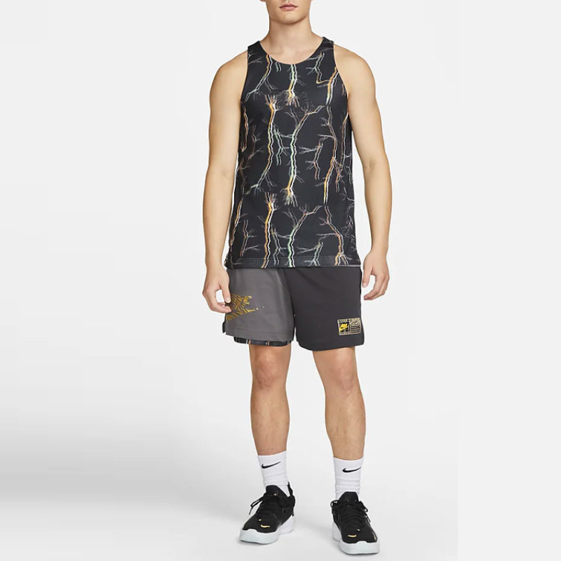 Nike Logo