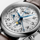 LONGINES 42mm L2.773.4.78.3