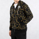 Puma Club AOP