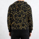 Puma Club AOP