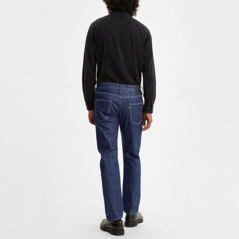 Levis