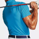 Under Armour Performance 2.0Polo