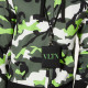 Valentino VLTN