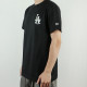 New Era SS21 T