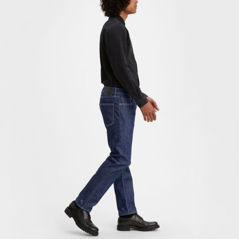 Levis