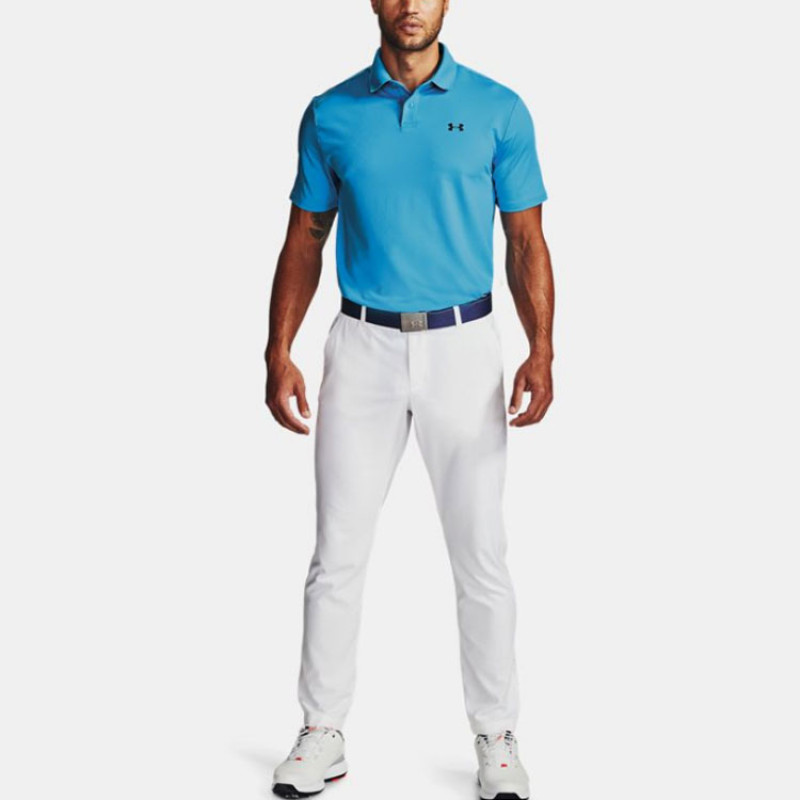 Under Armour Performance 2.0Polo