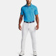 Under Armour Performance 2.0Polo
