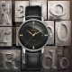 RADO 50 37.7mm R22860715