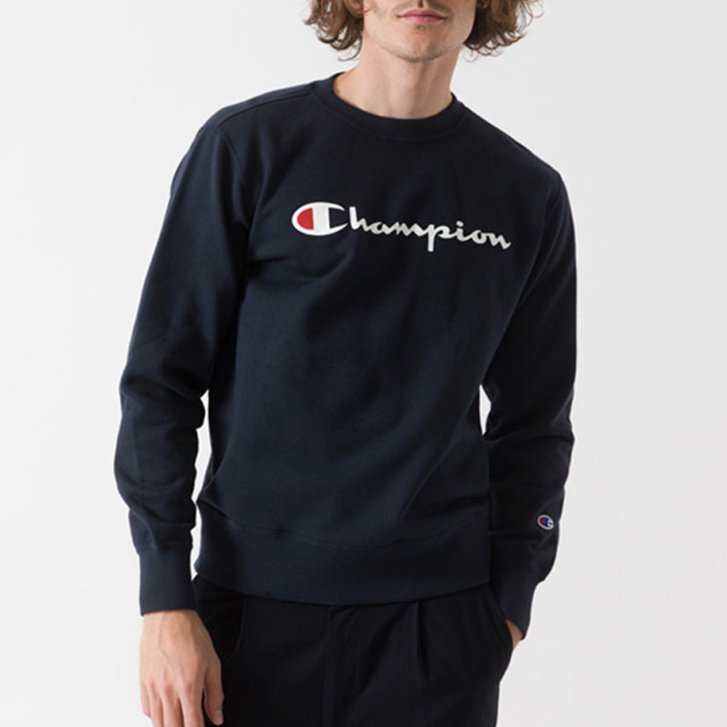 Champion Logo