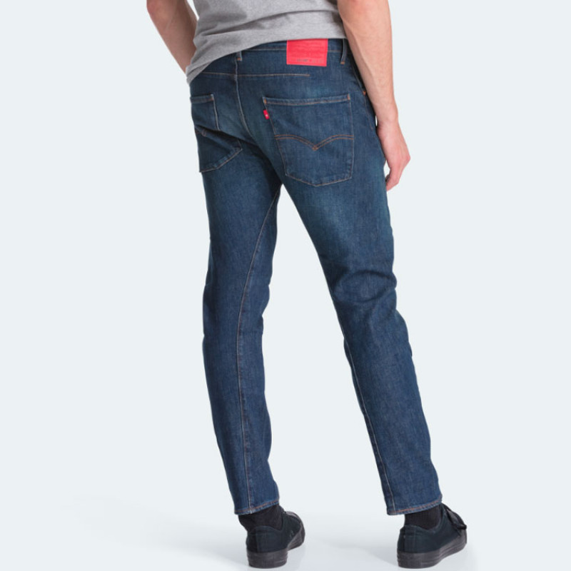 Levis
