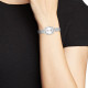 TISSOT 20mm T058.109.11.036.00