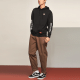 Dickies Logo