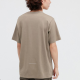 UNIQLO T